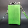 Gradient green (no LOGO)