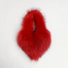red-small