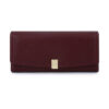 Jujube red
