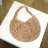 M bean camel color