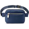921 blue