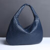 626 dark blue without
