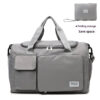 Grey [foldable style]