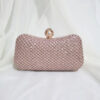 champagne color