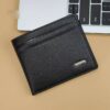 8002 Black B