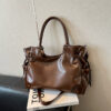 Brown 1