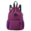 2955 Purple