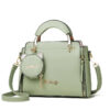 Light green