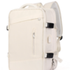 2318 creamy-white + expansion