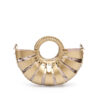 Bright Gold - Small
