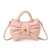 pinkish