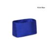 Klein blue