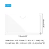 20pcs 60x110mm