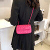 Rose Pink
