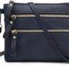2071-navyBlue
