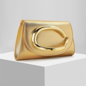 High-end Women’s New Bride’s Wedding Banquet Shoulder Bag, Crossbody Chain Bag