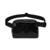 2215 transparent black