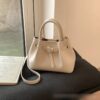 white without pendant