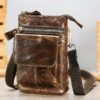 8868 Oil Coffee