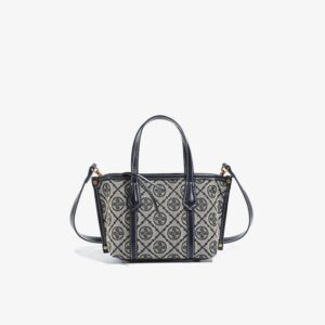 High End Women’s Classic Versatile Shoulder New Style Niche Design Handbag Crossbody Bag
