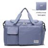 Mist Blue [Folding Style]