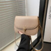 Khaki color