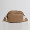 Khaki color