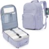 6636 Light Purple