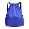 025 royal blue