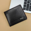 8002 dark brown F