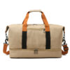 Khaki without standard design