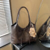Brown 1