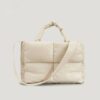 Off white Orders start from