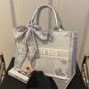 Silvery