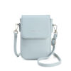 bluish