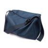 bluish