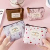 Random Color 1pcs