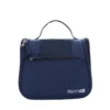 Tibetan blue