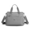 greyish