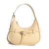 light yellow