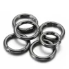 Gunblack-28mm 6pcs