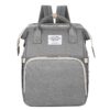 Gray high quality + USB