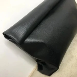 Solid Color Women Clutch Soft Pu Leather Lady Evening Bags Trend Party Girl Envelope Bag Large Capacity Clutches
