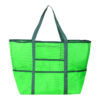 Green Grey