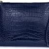 Pattern-blue