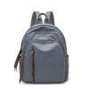 Morandi Grey Small