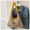 Yellow-thickened high quality