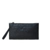 black thin model