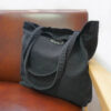Black Classic Versatile