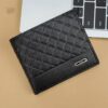 8002 Black A